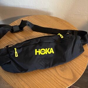 HOKA Hip Pack 2.5L